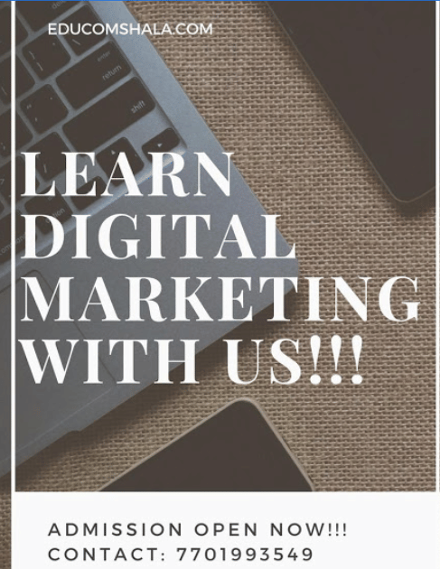 Educomshala - Corporate Training Institute Educomshala - Corporate Training Institute photo 3